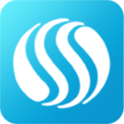 榆树生活网免费手机版 v4.3.6安卓版