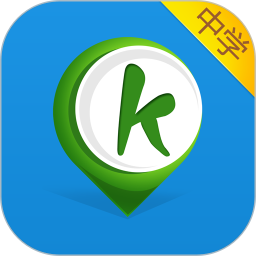 可可学霸app下载-可可学霸手机客户端最新版下载 v1.4.6安卓版