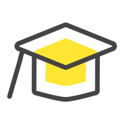 笔袋app下载-笔袋安卓最新版下载 v2024.06.28.399.621.1