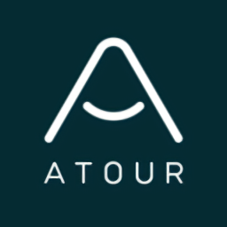 亚朵酒店app下载-亚朵酒店官方最新版下载 v3.37.0安卓版