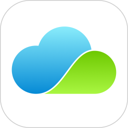 i云保app下载-i云保app官方版下载 v9.5.0安卓版