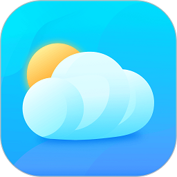 遇见天气app下载-遇见天气安卓最新版下载 v7.2.030