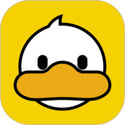 上岸鸭公考app下载-上岸鸭公考2025官方最新版下载 v1.5.2安卓版