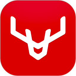 鹿客管家app下载-鹿客管家免费手机版下载安装 v2.7.170安卓版