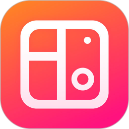 照片编辑P图app下载-照片编辑P图手机客户端最新版下载 v3.3.0安卓版