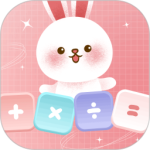 多功能计算器app下载-多功能计算器最新手机版下载 v2.4.0安卓版