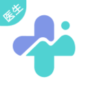 纳里医生app下载-纳里医生最新手机版下载 v4.4.3.1安卓版