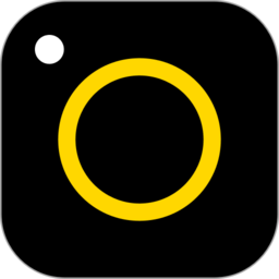 ai拍app下载-ai拍免费手机版下载 v3.1.1安卓版