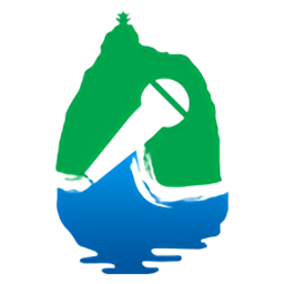 大美康乐app下载-大美康乐手机版客户端下载 v3.3.2安卓版