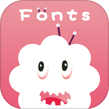 花样字体大全app下载-花样字体大全安卓最新版下载 v3.0.2