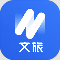 千络文旅app下载-千络文旅手机版下载 v2.0.0安卓版