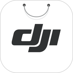 dji大疆商城app下载-dji大疆商城官方版下载 v7.6.6安卓版