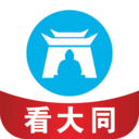 看大同手机版客户端 v2.2.0安卓版
