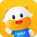 牛听听app下载-牛听听免费手机版下载 v3.1.0安卓版