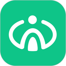 AI农app下载-AI农官方最新版下载 v4.1.0安卓版