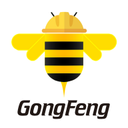 工蜂app下载-工蜂官方安卓版下载 v3.6.6