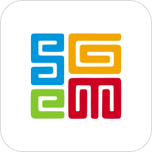 i绵阳app下载-i绵阳手机版下载 v1.6.4安卓版