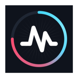 MERIT超燃脂app下载-MERIT超燃脂官网版下载 v5.1.0.0安卓版