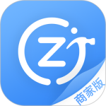 人人租机管家app下载-人人租机管家官方安卓版下载 v3.5.43