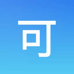 可可试卷app下载-可可试卷官方版下载 v1.8.2安卓版