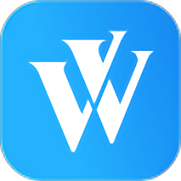 华尔街见闻app下载-华尔街见闻手机版客户端下载 v6.43.2安卓版