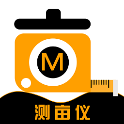 AR测亩app下载-AR测亩官方版下载 v3.1.1008安卓版