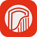 中国古筝网app下载-中国古筝网官方版下载 v3.11.125安卓版