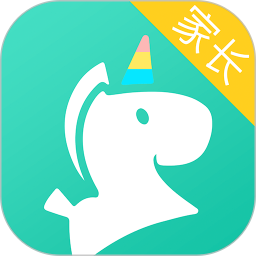 掌心宝贝app下载-掌心宝贝家长最新版下载 v6.19.0安卓版