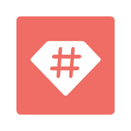 触控精灵app下载-触控精灵最新安卓版下载 v4.3.2