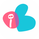 呗呗医生app下载-呗呗医生安卓版下载 v9.1.3.1