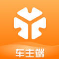 T3车主app下载-T3车主最新手机版下载 v3.3.1安卓版
