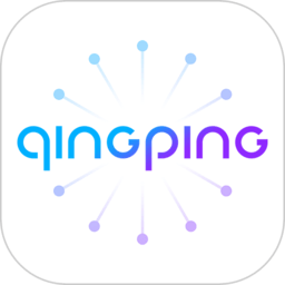 青萍物联app下载-青萍物联app官方最新版下载 v2.5.2安卓版