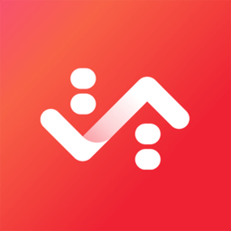 友费控app下载-友费控app最新手机版下载 v1.5.3安卓版