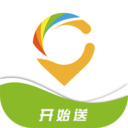 开始送app下载-开始送手机版下载 v6.4.2安卓版