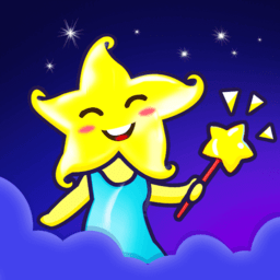 橡子星座app下载-橡子星座官方版下载 v7.5.0安卓版