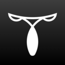 思骑出行app下载-思骑出行官方版下载 v3.5.0安卓版