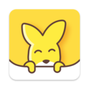 口袋故事官方安卓版 v11.58.3