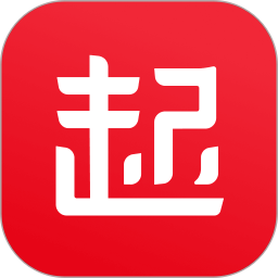 起点读书官方安卓版 v7.9.400
