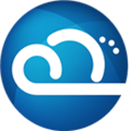 云报价app下载-云报价官网手机版下载 v3.2.5安卓版