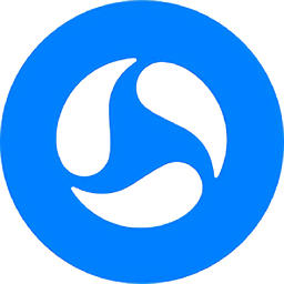 文件传输助手app下载-文件传输助手免费版下载 v1.9安卓版