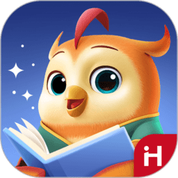 洪恩分级阅读app下载-洪恩分级阅读手机版下载 v2.9.6安卓版