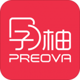 孕柚app下载-孕柚app最新手机版下载 v1.2.40安卓版