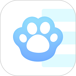 乱弹琴app下载-乱弹琴app官方版下载 v0.0.74安卓版