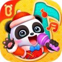 宝宝巴士儿歌app下载-宝宝巴士儿歌免费最新版下载 v5.8.86安卓版