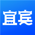 i宜宾app下载-i宜宾手机版下载 v1.3.2安卓版