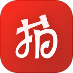 拍卖之家app下载-拍卖之家官方最新版下载 v1.1.18安卓版