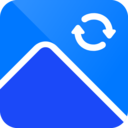 迅捷图片转换器app下载-迅捷图片转换器免费版下载 v3.4.1.1安卓版