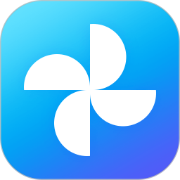 天气预报通app下载-天气预报通安卓最新版下载 v25