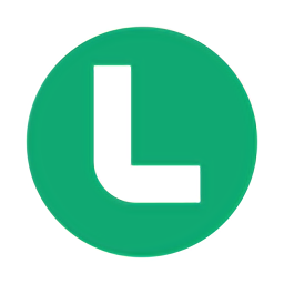 乐享住app下载-乐享住官方版下载 v3.0.1安卓版