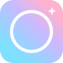 甜盐相机app下载-甜盐相机2025最新手机版下载 v9.0.1安卓版